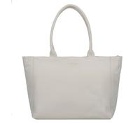 GREENBURRY Cabas 'Vegas' beige clair, Taille One Size