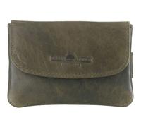 GREENBURRY Porte-clés 'Newport' olive, Taille One Size