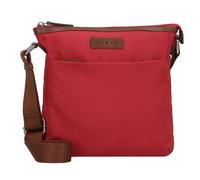 Greenburry Iris Sac à bandoulière 26 cm rouge