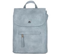 Greenburry Mad'l Dasch Daypack 32 cm bleu