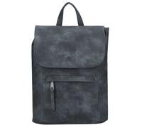 Greenburry Mad'l Dasch Daypack 32 cm bleu