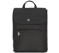 Greenburry Mad'l Dasch Daypack 32 cm noir