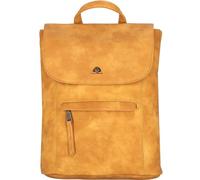 Greenburry Mad'l Dasch Fanzi 32 cm curry (5603-45)