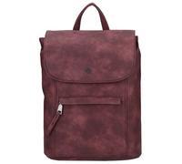 Greenburry Mad'l Dasch Daypack 32 cm rouge