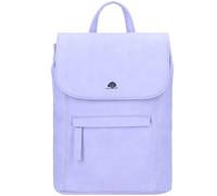 Greenburry Mad'l Dasch Daypack 32 cm violet