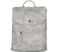 Greenburry Mad'l Dasch Daypack 37 cm gris