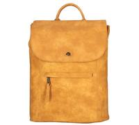 Greenburry Mad'l Dasch Daypack 37 cm jaune