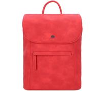 Greenburry Mad'l Dasch Daypack 37 cm rouge