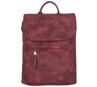 Greenburry Mad'l Dasch Daypack 37 cm rouge