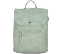Greenburry Mad'l Dasch Daypack 37 cm vert
