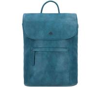 Greenburry Mad'l Dasch Daypack 37 cm vert