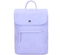Greenburry Mad'l Dasch Daypack 37 cm violet