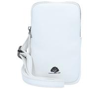 Greenburry Mad'l Dasch Sac à bandoulière 13 cm blanc