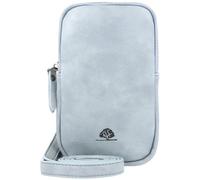 Greenburry Mad'l Dasch Sac à bandoulière 13 cm bleu