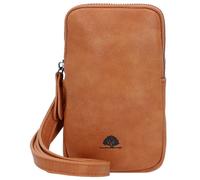 Greenburry Mad'l Dasch Sac à bandoulière 13 cm brun