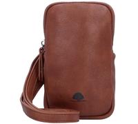 Greenburry Mad'l Dasch Sac à bandoulière 13 cm brun