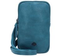 Greenburry Mad'l Dasch Sac à bandoulière 13 cm vert