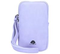 Greenburry Mad'l Dasch Sac à bandoulière 13 cm violet