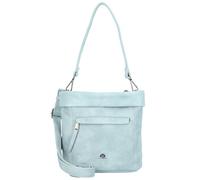 Greenburry Mad'l Dasch Leni Sac à bandoulière 26 cm ice (5602-37)