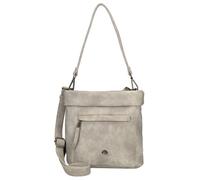 Greenburry Mad'l Dasch Leni Sac à bandoulière 26 cm stone (5602-38)