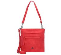 Greenburry Mad'l Dasch Leni Sac à bandoulière 26 cm ketchup (5602-41)