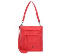Greenburry Mad'l Dasch Sac à bandoulière 28 cm rouge