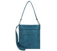 Greenburry Mad'l Dasch Sac à bandoulière 28 cm vert