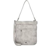 Greenburry Mad'l Dasch Liselotte Sac à bandoulière 31 cm stone (5600-38)