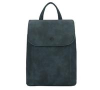 Greenburry Mad'l Dasch Sac à dos de ville 29 cm petrol (TAS031867)