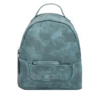 Greenburry Gretl City sac à dos 30 cm essence