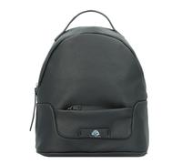 Greenburry Gretl City sac à dos 30 cm noir