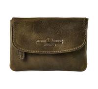GREENBURRY Porte-clés 'Newport' olive, Taille One Size