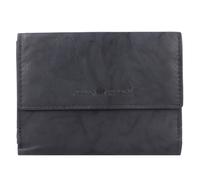 GREENBURRY Porte-monnaies bleu foncé, Taille XS-XL