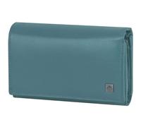 GREENBURRY Porte-monnaies bleu, Taille XS-XL