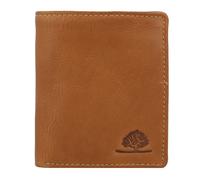 GREENBURRY Porte-monnaies cognac, Taille XS-XXL