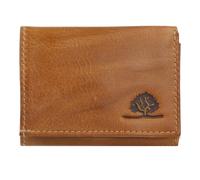 GREENBURRY Porte-monnaies cognac, Taille XS-XXL
