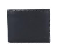 GREENBURRY Porte-monnaies gentiane, Taille XS-XXL
