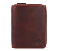 GREENBURRY Porte-monnaies marron, Taille XS-XL