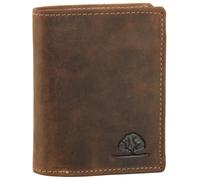 GREENBURRY Porte-monnaies marron, Taille XS-XL