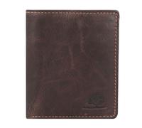 GREENBURRY Porte-monnaies marron, Taille XS-XXL
