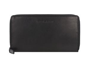 GREENBURRY Porte-monnaies noir, Taille XS-XL