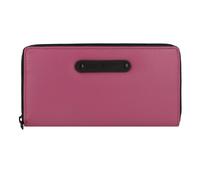 GREENBURRY Porte-monnaies rose / noir, Taille XS-XL