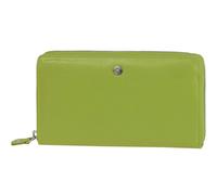 GREENBURRY Porte-monnaies vert, Taille XS-XL