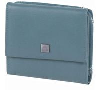 GREENBURRY Porte-monnaies vert, Taille XS-XL