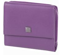GREENBURRY Porte-monnaies violet, Taille XS-XL