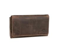Greenburry Portefeuille vintage