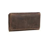 Greenburry Portefeuille vintage