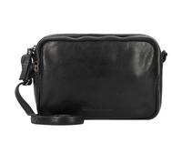 GREENBURRY Sac à bandoulière 'Colombiana' noir, Taille One Size