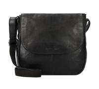 GREENBURRY Sac à bandoulière noir, Taille One Size
