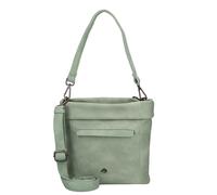GREENBURRY Sac bandoulière menthe, Taille One Size